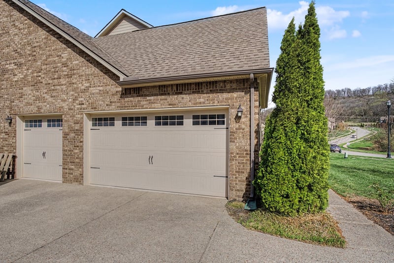 9031 Clovercroft Preserve Dr, Franklin, TN 37067