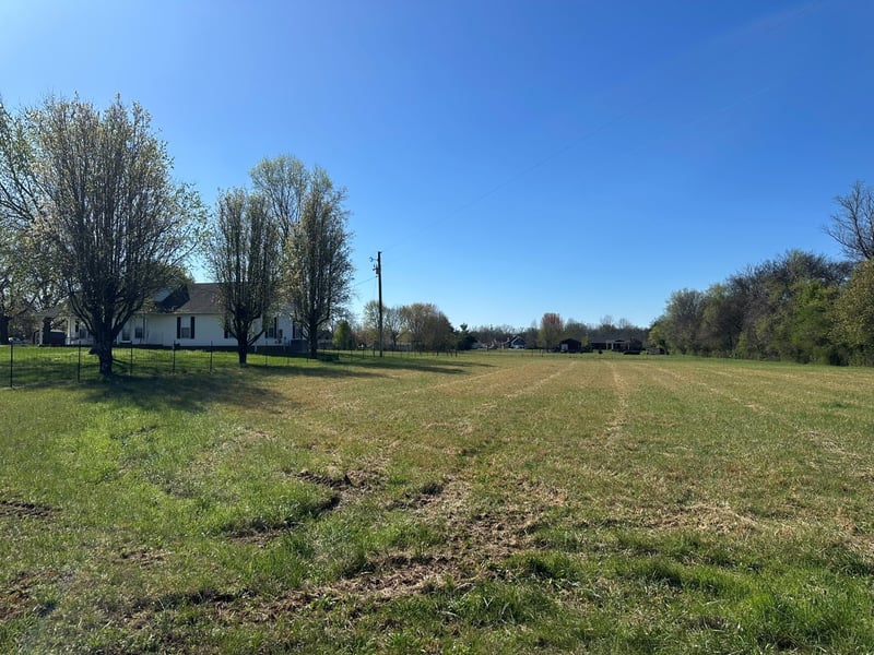 3260 Bradyville Pike, Murfreesboro, TN 37127