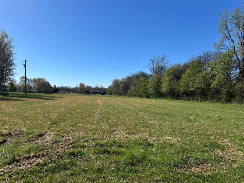 3260 Bradyville Pike, Murfreesboro, TN 37127