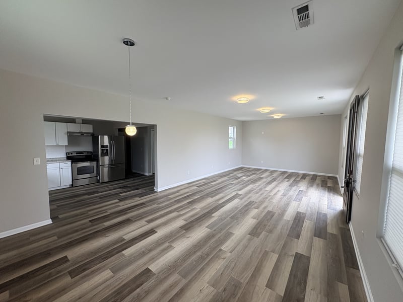 311 Malone Dr, Gallatin, TN 37066