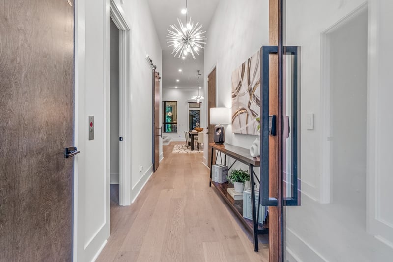 4303A Utah Ave, Nashville, TN 37209