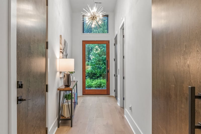 4303A Utah Ave, Nashville, TN 37209