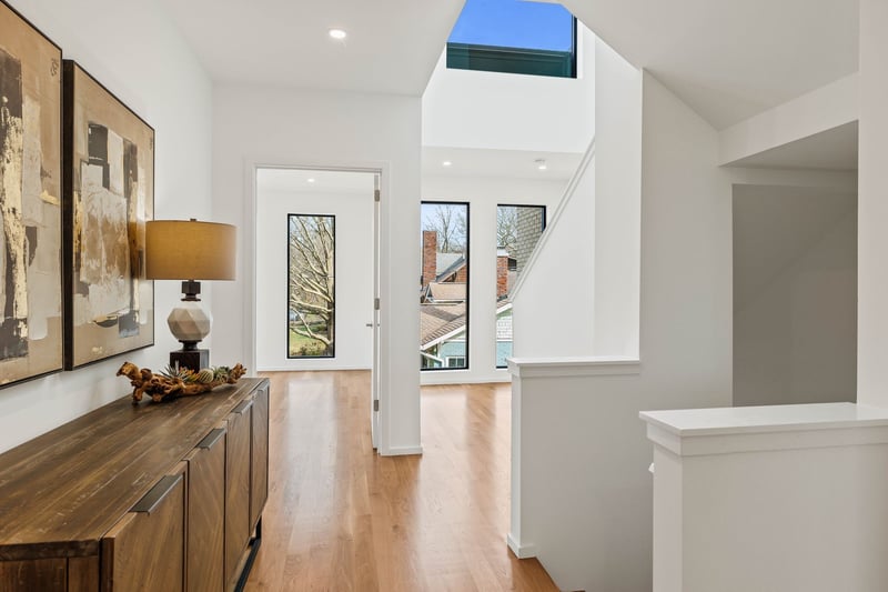 515 Little Channing Way, Nashville, TN 37212