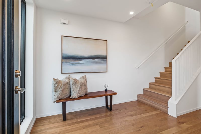 515 Little Channing Way, Nashville, TN 37212