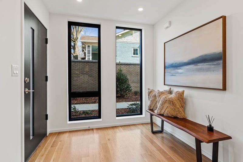 515 Little Channing Way, Nashville, TN 37212