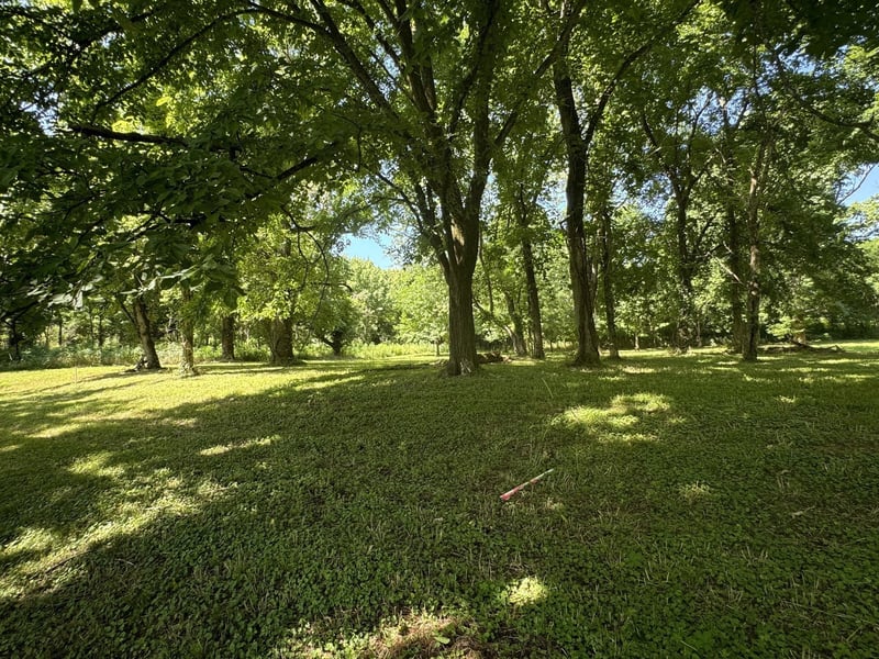 Sauger Dr, Charlotte, TN 37036