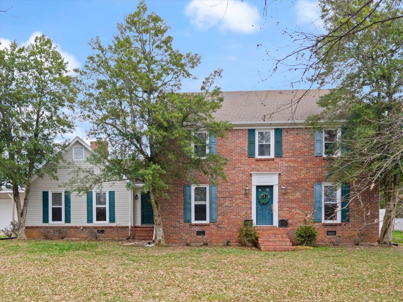 8190 Cainsville Pike, Lascassas, TN 37085