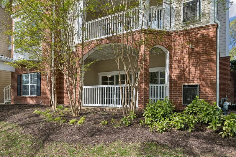 7005 Lenox Village Dr #2, Nashville, TN 37211