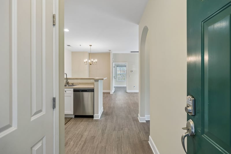 7005 Lenox Village Dr #2, Nashville, TN 37211