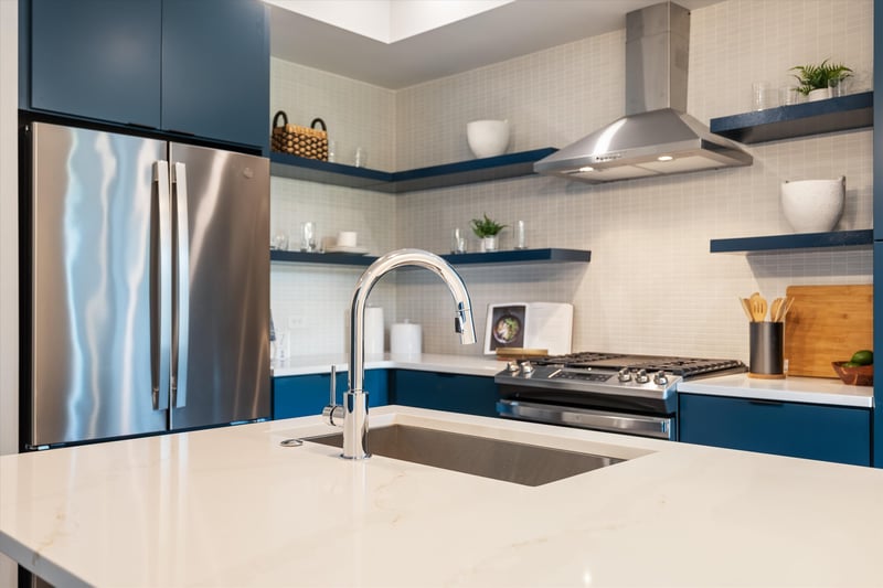 500 Merritt Ave #212, Nashville, TN 37203