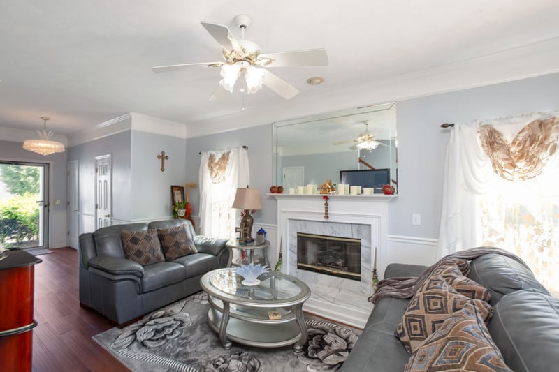 1525 Bell Trace Dr, Antioch, TN 37013