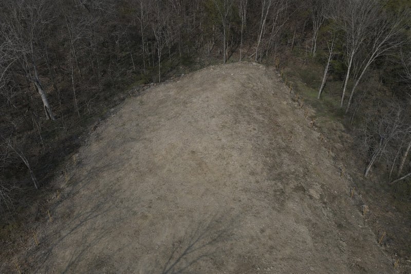 918 Ward Rd, Madison, TN 37115