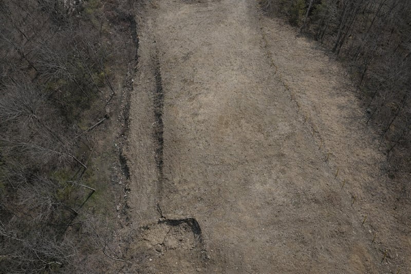 918 Ward Rd, Madison, TN 37115