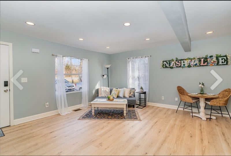 1053 Antioch Pike, Nashville, TN 37211