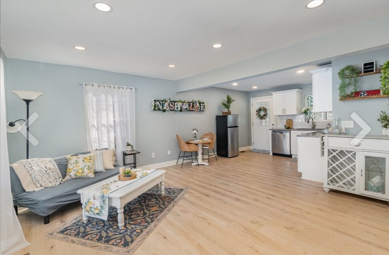 1053 Antioch Pike, Nashville, TN 37211