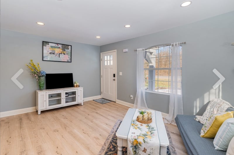 1053 Antioch Pike, Nashville, TN 37211