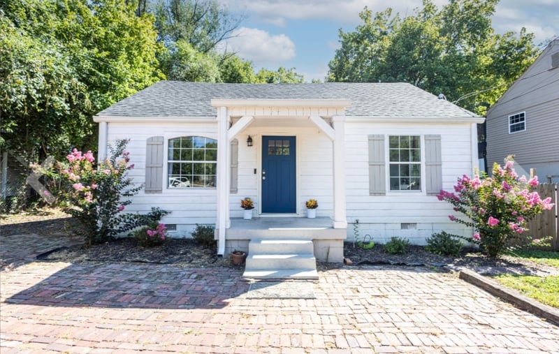 1053 Antioch Pike, Nashville, TN 37211