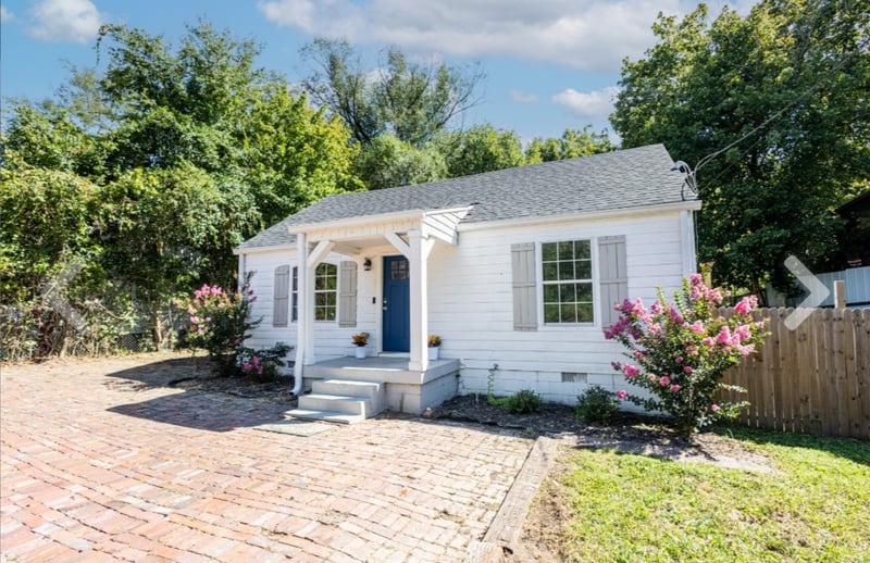 1053 Antioch Pike, Nashville, TN 37211