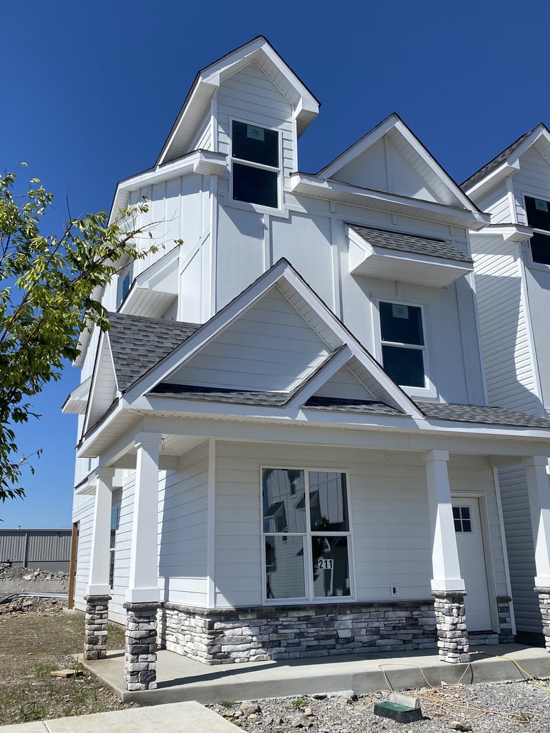 211 Carlton Ln, Lebanon, TN 37090
