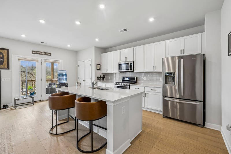 133 Millbrook Dr, Spring Hill, TN 37174