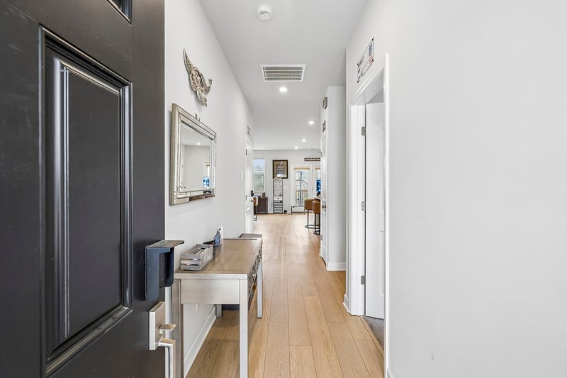 133 Millbrook Dr, Spring Hill, TN 37174