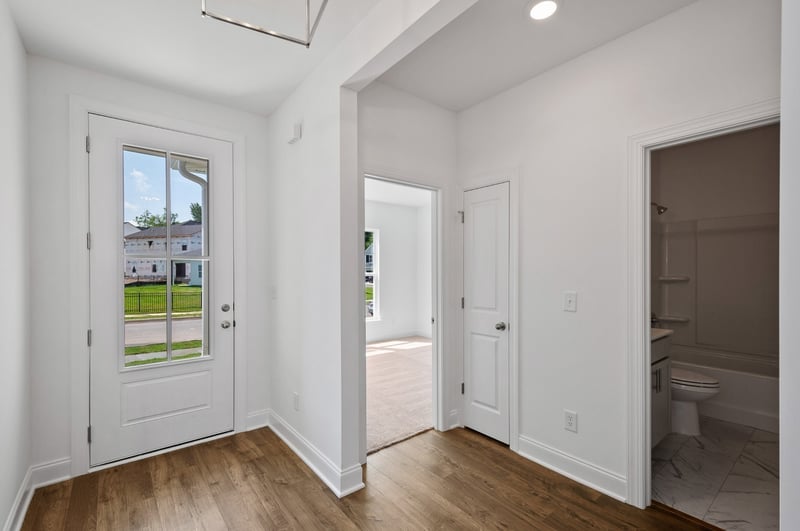 123 Riverview Rn, Madison, TN 37115