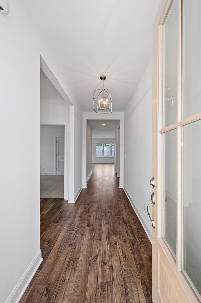 123 Riverview Rn, Madison, TN 37115