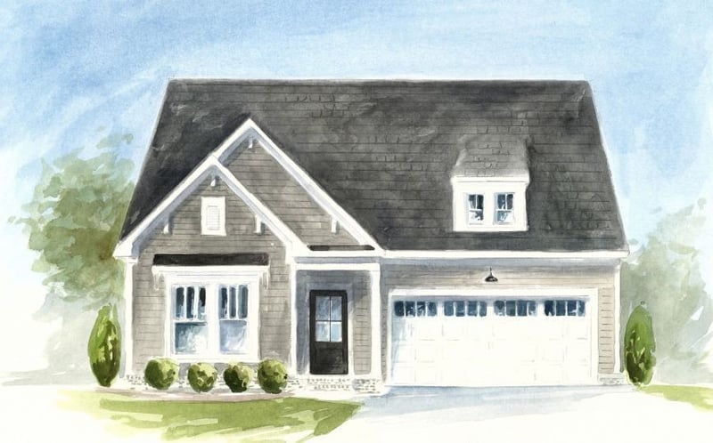 123 Riverview Rn, Madison, TN 37115