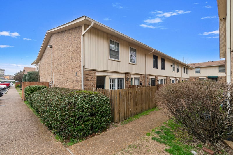 2116 Hobbs Rd #C2, Nashville, TN 37215