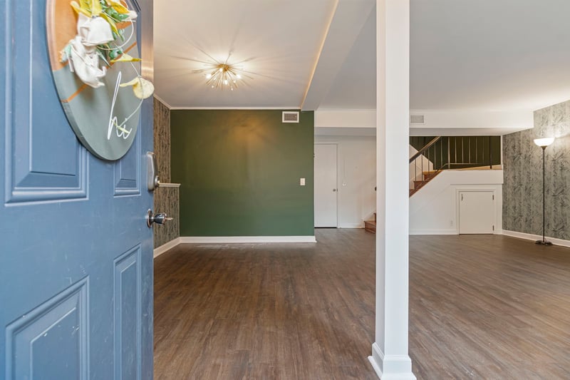 2116 Hobbs Rd #C2, Nashville, TN 37215