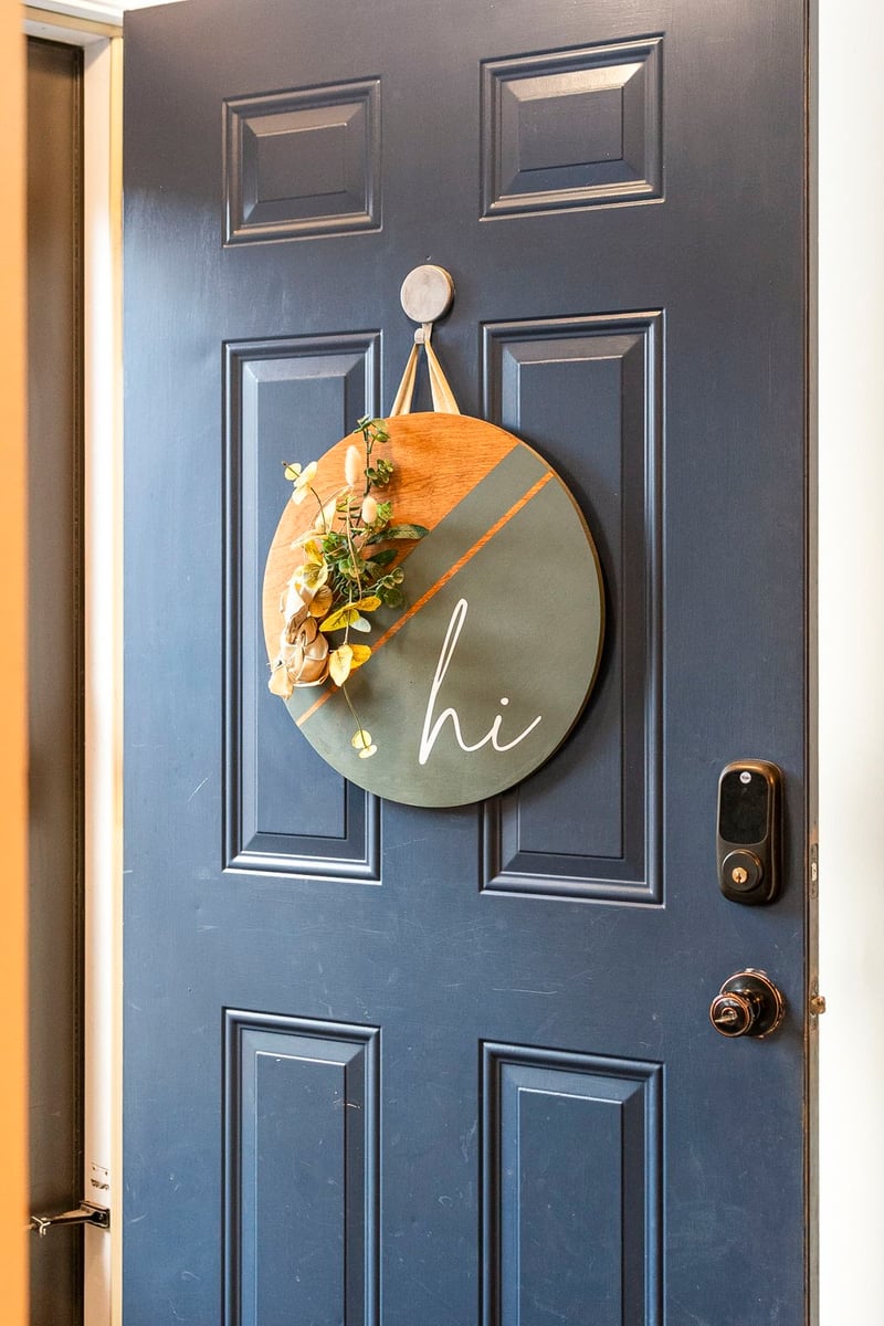 2116 Hobbs Rd #C2, Nashville, TN 37215