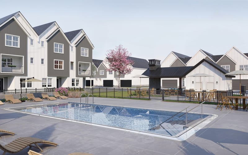 3212 Conviser , Nashville, TN 37207