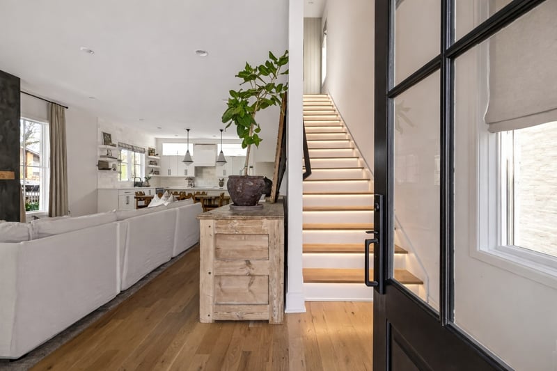 2080 12th Ave, Nashville, TN 37204