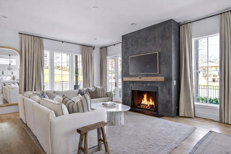 2080 12th Ave, Nashville, TN 37204