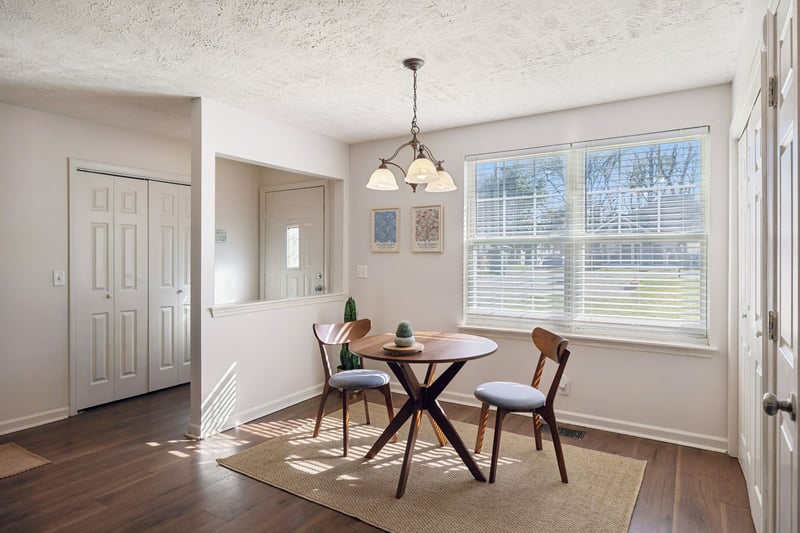 1120 Waggoner Ct, Nashville, TN 37214