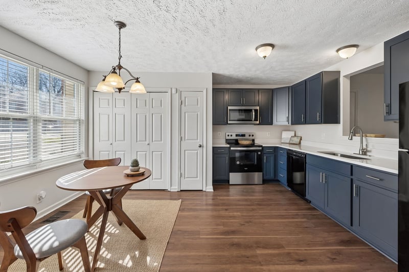 1120 Waggoner Ct, Nashville, TN 37214