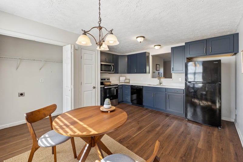 1120 Waggoner Ct, Nashville, TN 37214