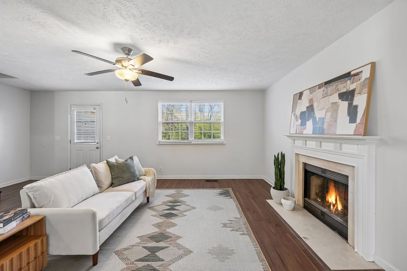 1120 Waggoner Ct, Nashville, TN 37214