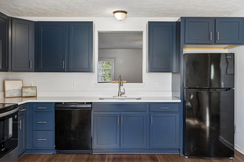 1120 Waggoner Ct, Nashville, TN 37214