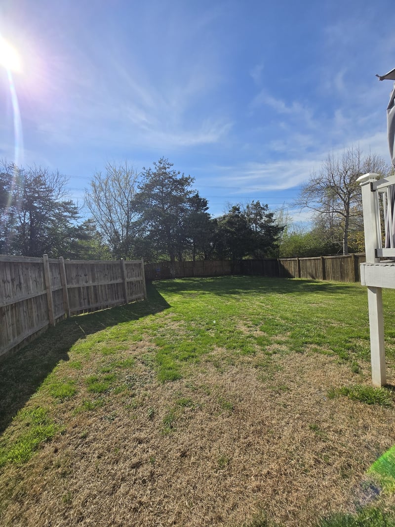 6872 Bridgewater Dr, Nashville, TN 37221