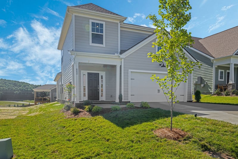6240 Kenwyn Ps, Smyrna, TN 37167