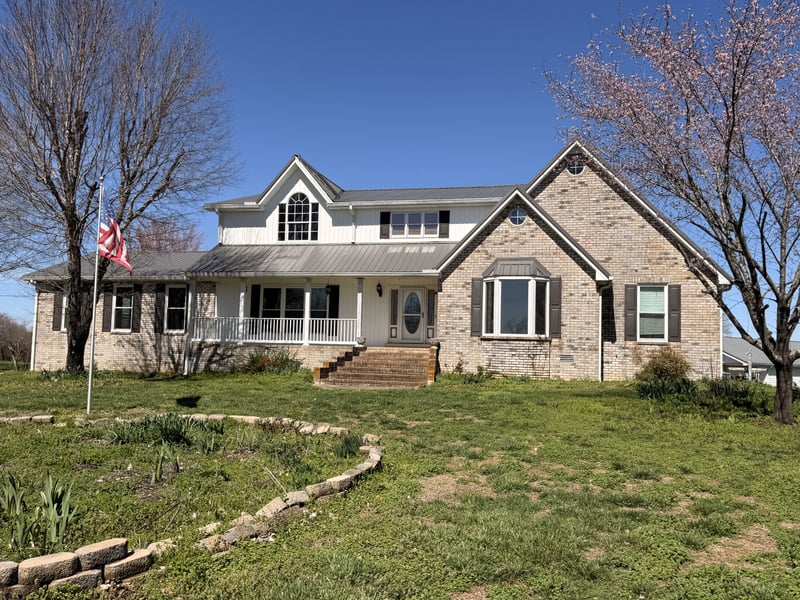 1585 Jones Creek Rd, Dickson, TN 37055