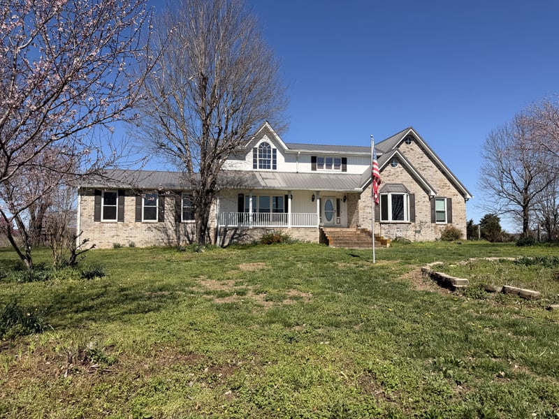 1585 Jones Creek Rd, Dickson, TN 37055