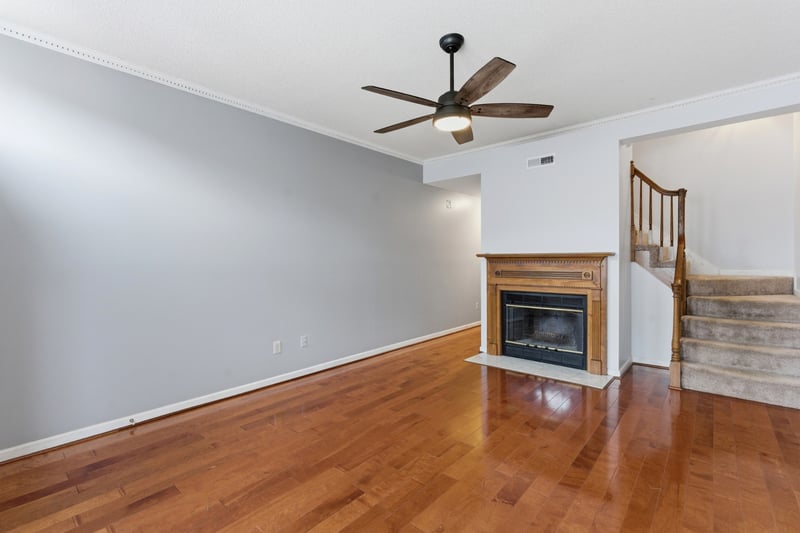 302 Hickory Pl, Nashville, TN 37214