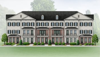 2012 Rose St, Franklin, TN 37064