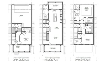 2012 Rose St, Franklin, TN 37064