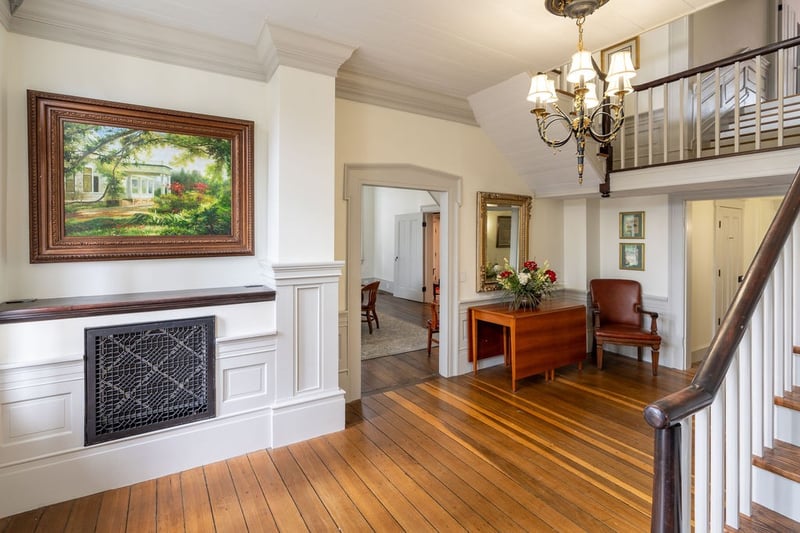 118 Stanwick Dr, Franklin, TN 37067