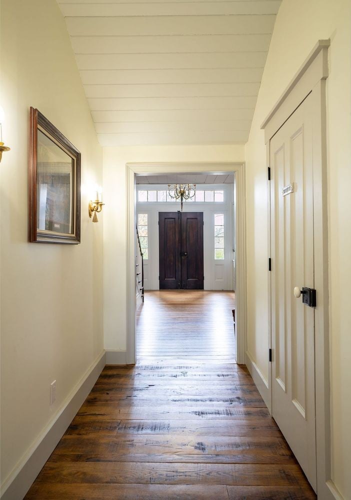 118 Stanwick Dr, Franklin, TN 37067