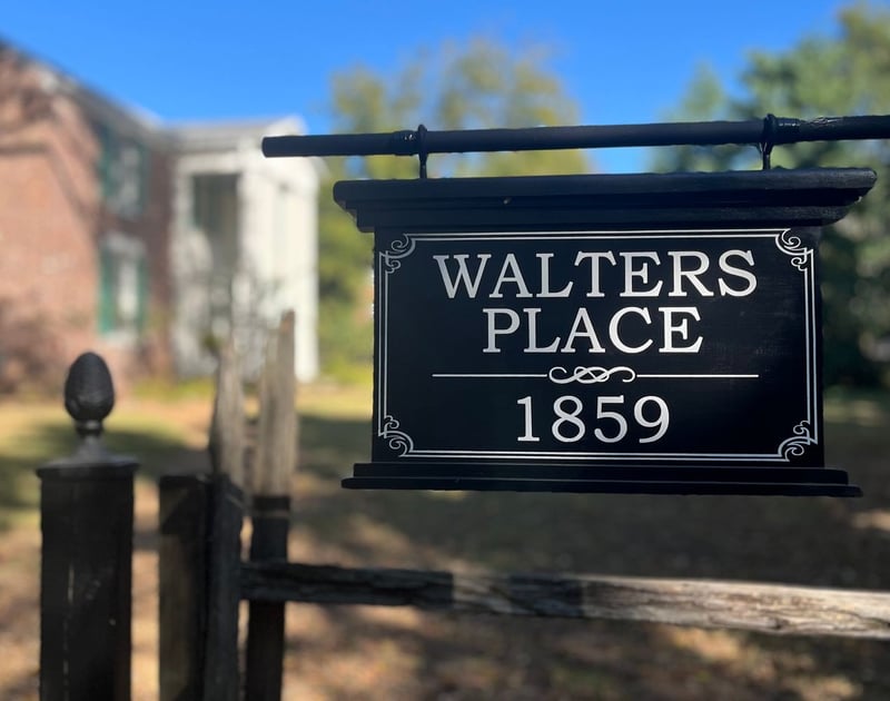 118 Stanwick Dr, Franklin, TN 37067