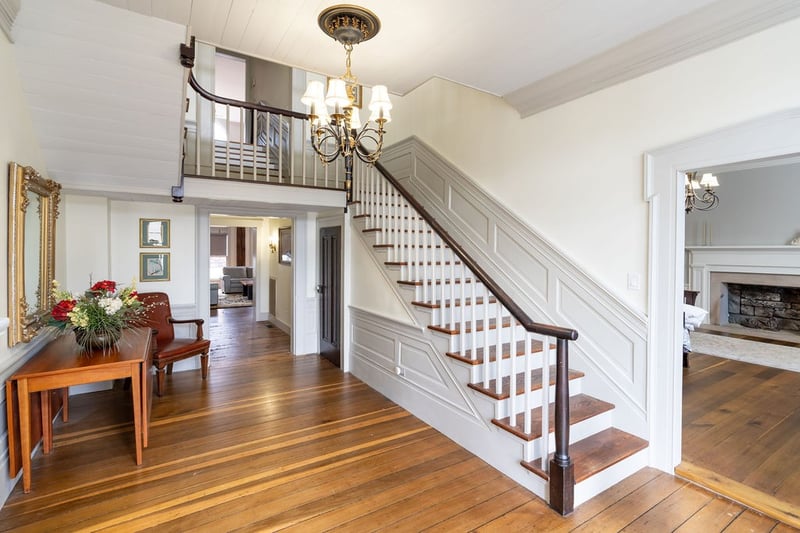 118 Stanwick Dr, Franklin, TN 37067